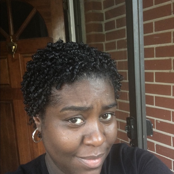 angieb_1016